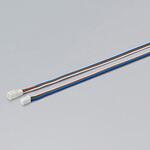 延長コード DNライティング