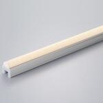 建築化LED照明 DNライティング