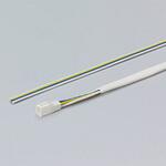 HKTP-WH2500カタギリ 調光調色信号コード DNライティング