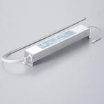 ELD2-2416P 直流電源装置 DNライティング