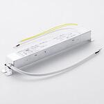 直流電源装置 DNライティング