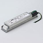 ELC6464FD 直流電源装置 DNライティング