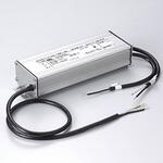 ELD24100FD 直流電源装置 DNライティング