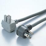 電源コード DNライティング