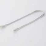 渡りコード DNライティング