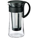 水出しコーヒーポット ミニ HARIO