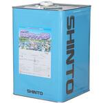 シントー水性グランツGP 神東塗料