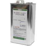 ロードカラーシンナーアスファルト用 神東塗料