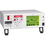 漏れ電流試験器(医用/一般電気機器用) HIOKI(日置電機)