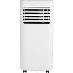 QS305-WH 大風量スポットクーラー COOLCOMP(クールコンプ) 1台