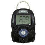 M001-0069-W00 酸化エチレンガス検知器 WatchGas