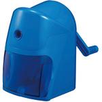 えんぴつけずり スーパー安全えんぴつけずり クツワ 鉛筆削り 【通販モノタロウ】