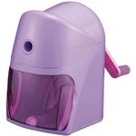 スーパー安全えんぴつけずり クツワ 鉛筆削り 【通販モノタロウ】