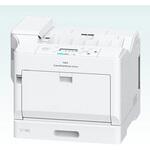 PR-L3C530 Color MultiWriter 3C530 PR-L3C530 NEC