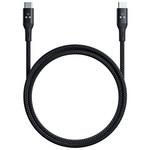 OA61A002 Omni 100W USB-C Cable Omnicharge