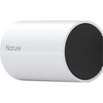 その他 Nature Remo E REMO-3W1 Amazon.co.jp: Nature Remo E ネイチャーリモ スマホHEMS 太陽光