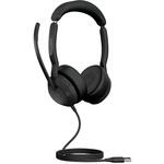 25089-999-999 Jabra Evolve2 50 USB-A MS Stereo Jabra