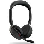 26699-999-999 Jabra Evolve2 65 Flex Link380a MS Stereo Jabra