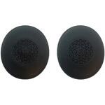 14101-86 Jabra Evolve2 50/55 Earcushion 1 pair Jabra