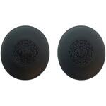 14101-89 Jabra Evolve2 65 Flex Earcushion 1 pair Jabra