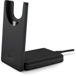 14207-90 Jabra Evolve2 55 Deskstand USB-C Jabra