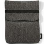 14301-56 Jabra Evolve2 55 CarryPouch 10 pieces Jabra