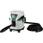 36V コードレス集じん機 HiKOKI(日立工機)