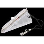 15-2885 ガイドカッター颯鷹(ハヤタカ) KLASS(クラス/極東産機)