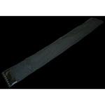 長尺定規ケース KLASS(クラス/旧:極東産機) 工具差し 【通販モノタロウ】