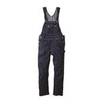 ベーシックサロペット GRACE ENGINEER’S