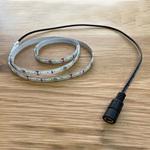 LEDテープライト ACアダプター付 東海製作所
