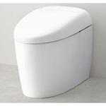 タンクレストイレ ネオレスト RS1 TOTO