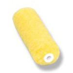 スモールローラー イエロー TSオリジナル(高翔産業)