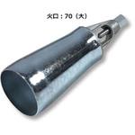 821-22 ファイアートーチバーナー TSオリジナル(高翔産業)