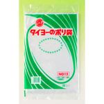 タイヨーマークポリ規格袋(厚み30ミクロン) タイヨーマーク(中川製袋化工)