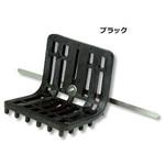 フリーストレーナー TSオリジナル(高翔産業)