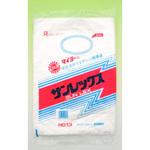 ポリ袋 タイヨーマークサンレックス(厚み9～10ミクロン) タイヨーマーク(中川製袋化工)