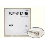 S206150 ファッション袋 タイヨーマークサンFバック(厚み35ミクロン) タイヨーマーク(中川製袋化工)