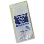 タイヨーマークPP食パン袋(厚み30ミクロン) タイヨーマーク(中川製袋化工)
