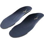 アーチサポートインソール mizuno(ミズノ)