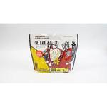 ボール30粒/専用容器2個 タコ釣りボールおすすめパック Tane.maki
