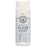 Wood Atelier クリアコート 和信ペイント