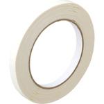 両面テープ 再剥離可能 強粘着 モノタロウ