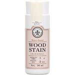 Wood Atelier ウッドステイン 和信ペイント