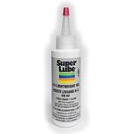 60004 LUBE (スーパールーベ) H3 オイル ISO #68 SUPER LUBE (スーパールーベ)