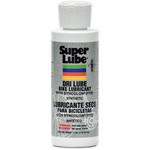 55904 ドライ・バイク・ルブ SUPER LUBE (スーパールーベ)