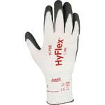 耐切創手袋 HyFlex 11-735 重松製作所