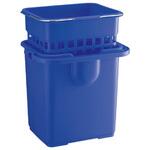 コンドル システムバケツセットECO CONDOR(山崎産業)