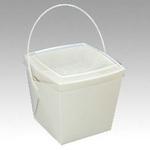 デリメイト ランチBOX 協和パック