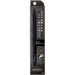 メタルペンシル metacil メタシル サンスター文具